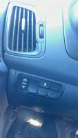 2012 KIA RIO - 31