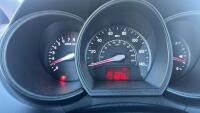 2012 KIA RIO - 33