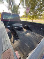 2004 FORD F-350 - TURBO DIESEL - 4X4! - 11