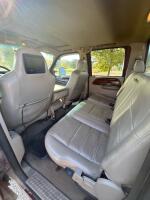 2004 FORD F-350 - TURBO DIESEL - 4X4! - 15