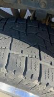 2004 FORD F-350 - TURBO DIESEL - 4X4! - 21
