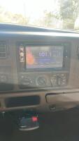 2004 FORD F-350 - TURBO DIESEL - 4X4! - 28