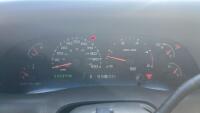 2004 FORD F-350 - TURBO DIESEL - 4X4! - 29