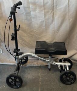 Nova Medical Scooter