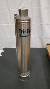 Franklin Electric FPS 4400 Tri-Seal Submersible Well Pump End