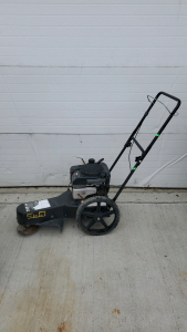 Swisher 190cc Walk-Behind String Trimmer