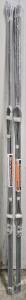 (2) *New* Gallagher All-in-One Ground Rod Kits