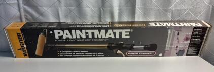Wagner PaintMate Paint Roller