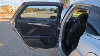 2013 FORD FUSION - ECOBOOST! - 12