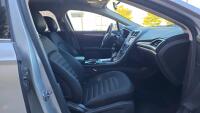 2013 FORD FUSION - ECOBOOST! - 21