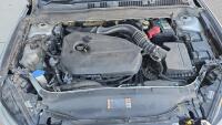 2013 FORD FUSION - ECOBOOST! - 26