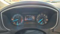2013 FORD FUSION - ECOBOOST! - 29