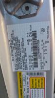 2013 FORD FUSION - ECOBOOST! - 30
