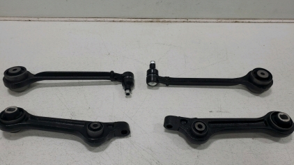Control Arms For 2009 Dodge Charger