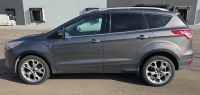 2014 FORD ESCAPE - 4X4! HEATED SEATS! - 5