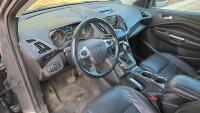 2014 FORD ESCAPE - 4X4! HEATED SEATS! - 10