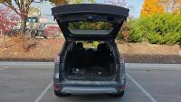 2014 FORD ESCAPE - 4X4! HEATED SEATS! - 13