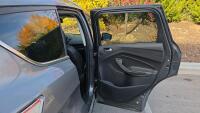 2014 FORD ESCAPE - 4X4! HEATED SEATS! - 15