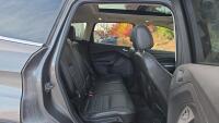 2014 FORD ESCAPE - 4X4! HEATED SEATS! - 16