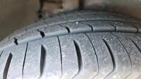 2014 FORD ESCAPE - 4X4! HEATED SEATS! - 22