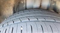 2014 FORD ESCAPE - 4X4! HEATED SEATS! - 23