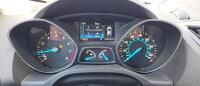 2014 FORD ESCAPE - 4X4! HEATED SEATS! - 27
