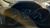 2014 FORD ESCAPE - 4X4! HEATED SEATS! - 28