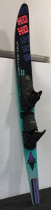 HO Sports Water Ski