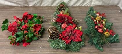 Christmas Decor