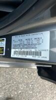 BANK REPO - 2012 MAZDA 3 - AFTERMARKET STEREO! - 9