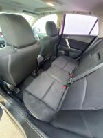 BANK REPO - 2012 MAZDA 3 - AFTERMARKET STEREO! - 14