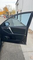 BANK REPO - 2012 MAZDA 3 - AFTERMARKET STEREO! - 15