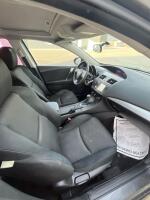 BANK REPO - 2012 MAZDA 3 - AFTERMARKET STEREO! - 16