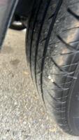 BANK REPO - 2012 MAZDA 3 - AFTERMARKET STEREO! - 20