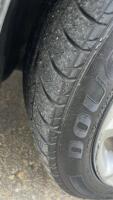 BANK REPO - 2012 MAZDA 3 - AFTERMARKET STEREO! - 22