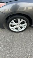 BANK REPO - 2012 MAZDA 3 - AFTERMARKET STEREO! - 23