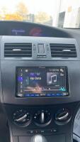BANK REPO - 2012 MAZDA 3 - AFTERMARKET STEREO! - 27