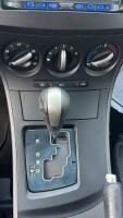 BANK REPO - 2012 MAZDA 3 - AFTERMARKET STEREO! - 28