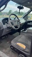 2006 FORD F-150 - 4X4! - 11