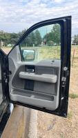 2006 FORD F-150 - 4X4! - 13