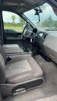 2006 FORD F-150 - 4X4! - 14