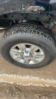 2006 FORD F-150 - 4X4! - 17