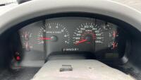 2006 FORD F-150 - 4X4! - 19