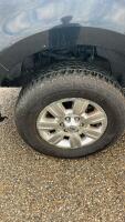 2006 FORD F-150 - 4X4! - 22