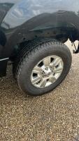 2006 FORD F-150 - 4X4! - 26