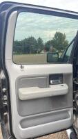 2006 FORD F-150 - 4X4! - 29