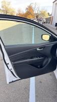 BANK REPO - 2015 DODGE DART SXT - 89K MILES! - 12
