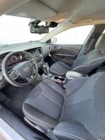 BANK REPO - 2015 DODGE DART SXT - 89K MILES! - 13