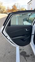 BANK REPO - 2015 DODGE DART SXT - 89K MILES! - 14