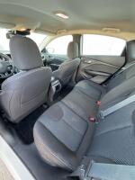 BANK REPO - 2015 DODGE DART SXT - 89K MILES! - 15